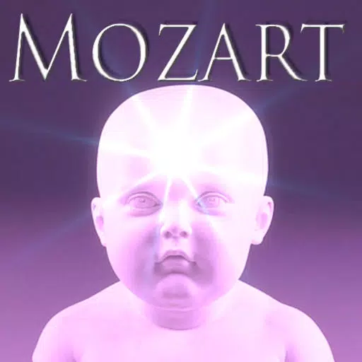 Develop Your Baby's Brain - AudioEbook