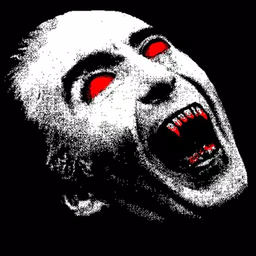 El Huésped de Drácula de Bram Stoker - AudioEbook El Huésped de Drácula de Bram Stoker - AudioEbook