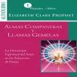 Almas Compañeras y Llamas Gemelas