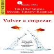 Volver a Empezar - Audiolibro de Autoayuda Volver a Empezar - Audiolibro de Autoayuda
