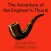 The Adventure of the Engineer’s Thumb – AudioEbook