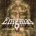 Enigmas y Misterios – AudioEbook