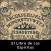 El Libro de Los Espíritus – AudioEbook
