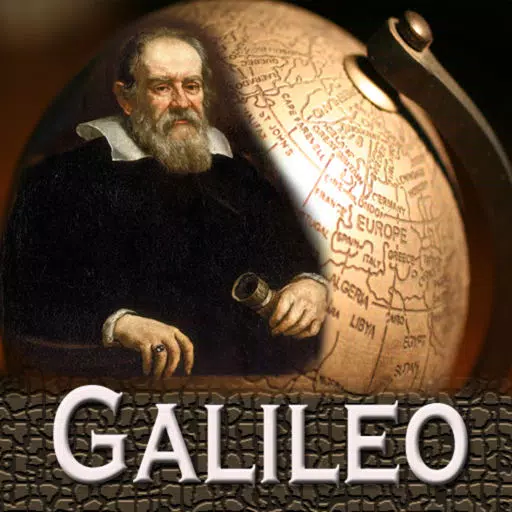 Galileo Galilei - Cartas Copernicanas Galileo Galilei - Cartas Copernicanas
