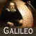 Galileo Galilei - Cartas Copernicanas