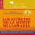 Los Secretos de la Mente Millonaria - Audiolibro