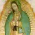 La Virgen de Guadalupe - AudioEbook