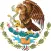 Himno Nacional Mexicano en Audio y Texto