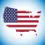 Historical Documents of The United States