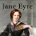 Jane Eyre - Charlotte Bronte