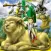 El Mago de Oz - Audiolibro
