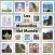Las 21 Maravillas del Mundo - AudioEbook
