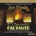El Secreto Faltante - Joe Vitale