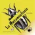 La Metamorfosis de Franz Kafka - Audiolibro