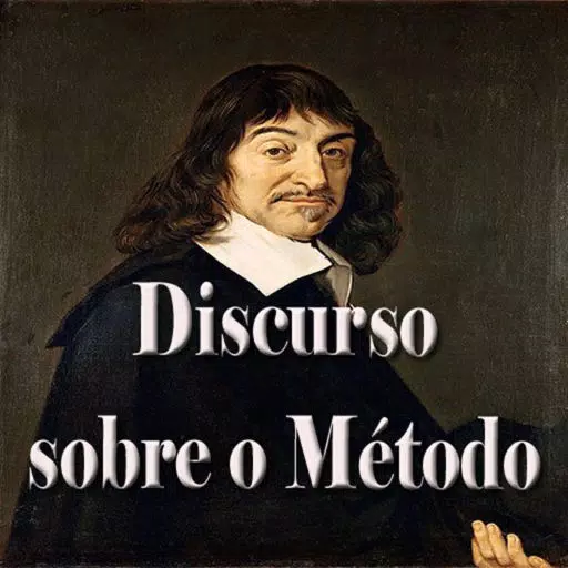 Discurso sobre o Método - René Descartes Discurso sobre o Método - René Descartes