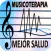 Musicoterapia para Mejorar la Salud
