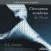 Cincuenta Sombras de Grey - E. L. James