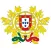 Constituição da República Portuguesa