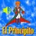 El Principito - Audiolibro Musicado