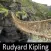 Los Constructores de Puentes - Audiolibro