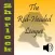 The Red-Headed League – AudioEbook
