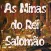 As Minas do Rei Salomão