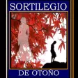Sortilegio de Otoño - AudioEbook Sortilegio de Otoño - AudioEbook