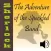 The Adventure of the Speckled Band – AudioEbook