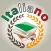 Libri e Audiolibri in Italiano