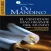 El Vendedor más Grande del Mundo - Audiolibro