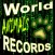 Animal World Records