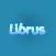 LibrUs
