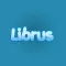 LibrUs