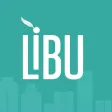 Libu-Driver