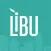 Libu-Driver