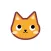 Miaodi-Markdown Editor, Note