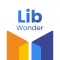 LibWonder