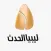Libya Alhadath Channel