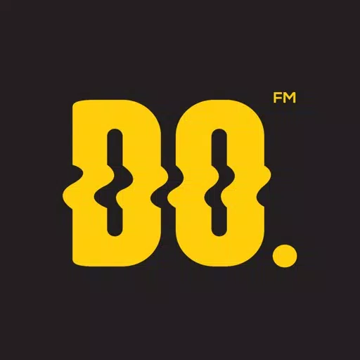 DO FM