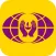 LIC International