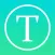Tally Counter+:Goal Tracker