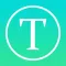 Tally Counter+:Goal Tracker