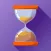 TIME - Every TIME Matters