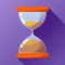 TIME - Every TIME Matters