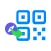 URL2QR - URL to QRCode