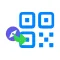 URL2QR - URL to QRCode