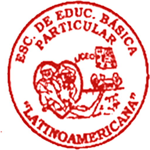 Liceo Representante