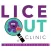LICE OUT CLINIC MOVIL