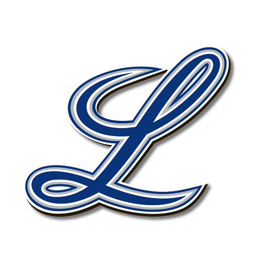 Licey