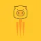 Piggy Jump Up